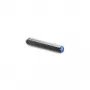 OKI 43502302 - toner zwart - voor B4400, 4400n, 4600, 4600n, 4600nPS, 4600PS