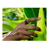 Ultrahuman Ring Air Mat Grijs Maat 11