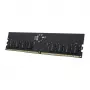 Werkgeheugen PNY DDR5 16GB 4800MHz DIMM MD16GSD54800-SB
