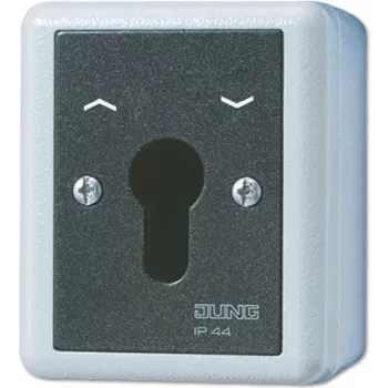 Schakeldrukker 804.28G (804.28G)