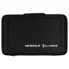 Gaming arcade controller Varmilo FK2 Sakura GAJO-952 bedraad compacte layout