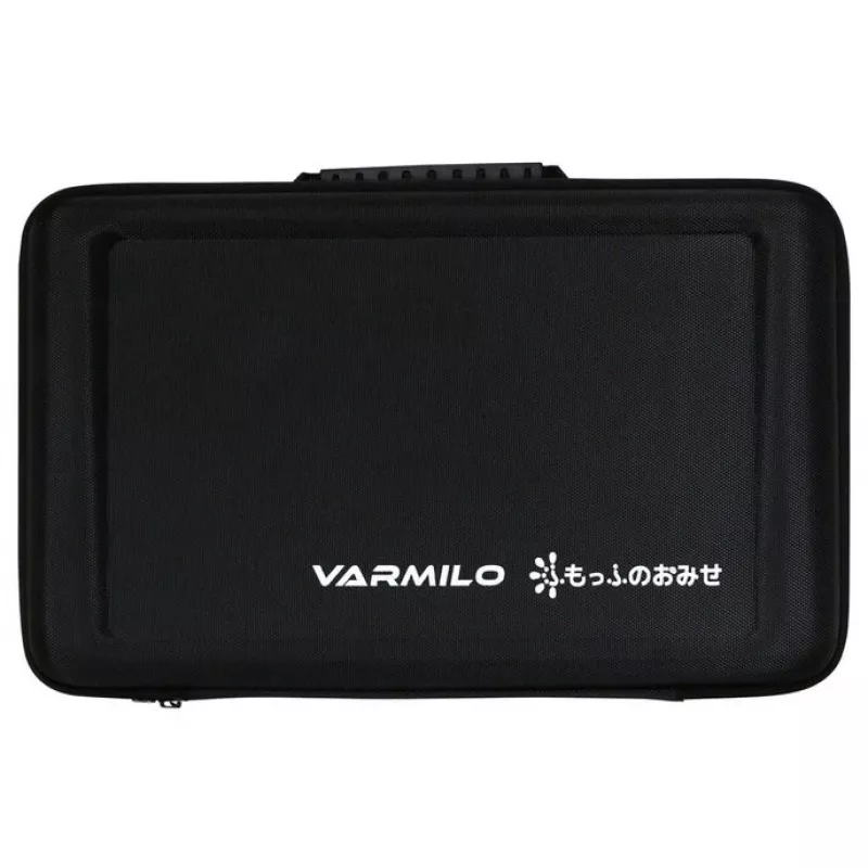 Gaming arcade controller Varmilo FK2 Sakura GAJO-952 bedraad compacte layout