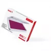 Colop 9C 155114 rood