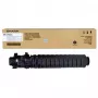 Sharp BPGT70CA toner 1 st. origineel cyaan