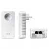 Magic 2 WiFi next multiroomkit, powerline 3 adapter