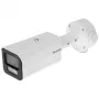 IP-camera Hikvision HIKVISION IP-camera iDS-2CD2T47G2-XS/PP 4mm, vast brandpunt 4 mm