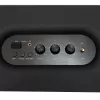 Draagbare luidspreker Sbox BT-60 Tango zwart