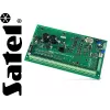 Alarmcentrale SATEL INTEGRA 256 Plus — 32 zones, 8 gebieden