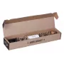 Comandante C40 MK4 Nitro Blade koffiemolen