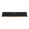 Team Group Team Elite - DDR5 - module - 32 GB - DIMM 288-pins