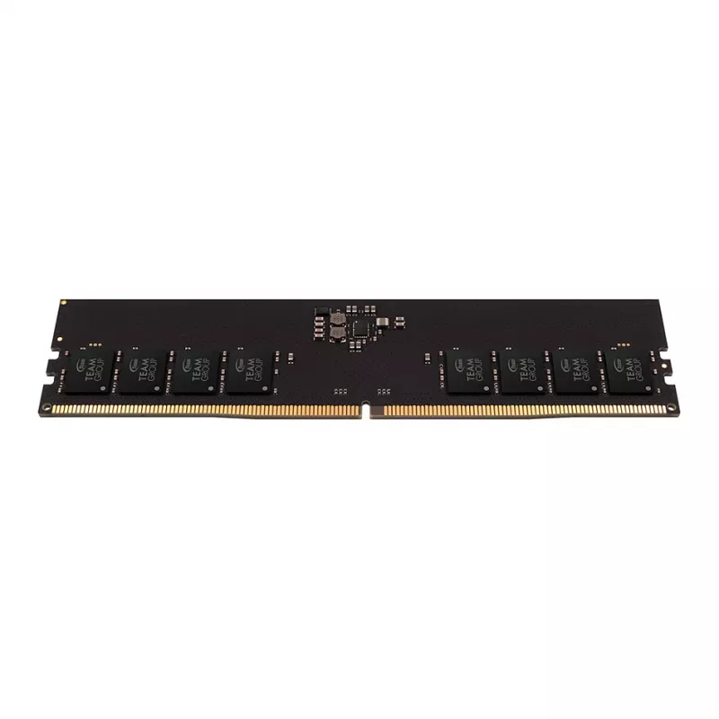 Team Group Team Elite - DDR5 - module - 32 GB - DIMM 288-pins