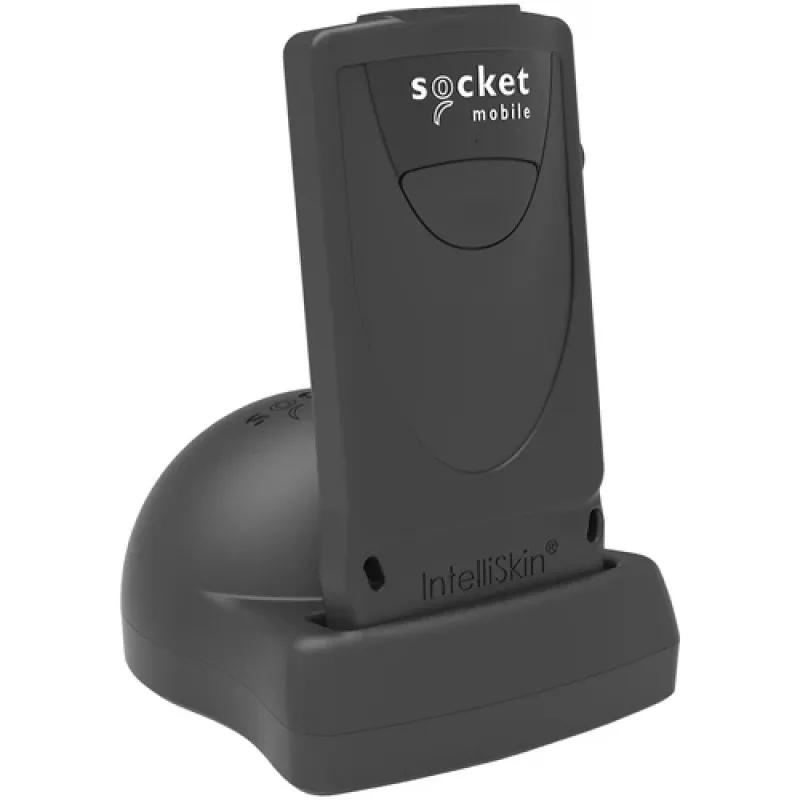 Socket Mobile DuraScan D840 - DuraCase Charging Dock - barcodescanner