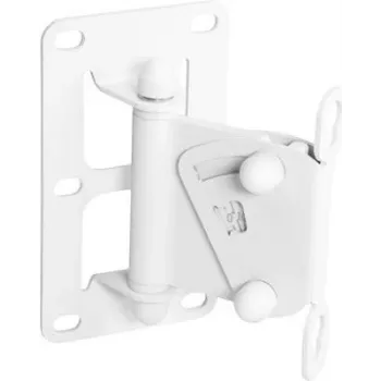 Omnitronic ODP-208 luidsprekerwandbeugel (11036993)