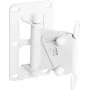 Omnitronic ODP-208 luidsprekerwandbeugel (11036993)