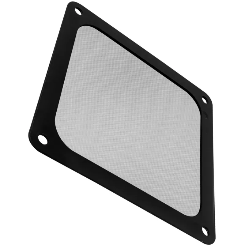 Ventilatorfilter Silverstone FF123
