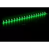 Sharkoon PACELIGHT S1 RGB LED behuizingverlichting (LED-strip)