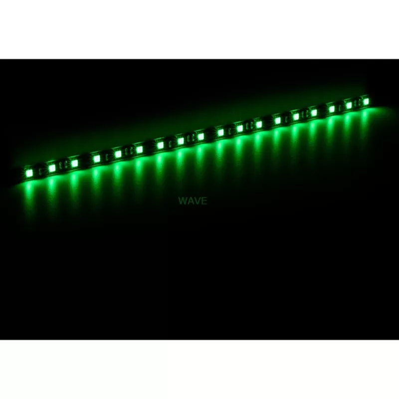 Sharkoon PACELIGHT S1 RGB LED behuizingverlichting (LED-strip)