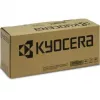 KYOCERA TK-8555 toner 1 st. origineel geel