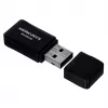 Mercusys N300 draadloze mini USB-adapter