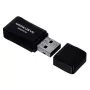 Mercusys N300 draadloze mini USB-adapter