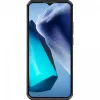 Oukitel WP50 4/256GB DualSIM zwart