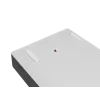 Gaming-toetsenbord genesis THOR 660 G2 — draadloze (2,4 GHz, Bluetooth) en bedrade modus