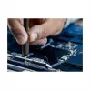 Bosch 2 607 002 836 precisie- en standaard bitset, 42 stuks