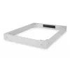 Rack sokkel Digitus DN-19 PLINTH-8/10-N1