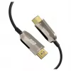 EFB Elektronik HDMI glasvezelkabel AOC actief - Digitaal/Display/Video - 10 m (HDMI-21-00006)