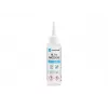 Isopropylalcohol-reiniger NATEC Racoon 100 ml – reiniger voor elektronica en oppervlakken