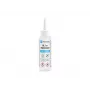 Isopropylalcohol-reiniger NATEC Racoon 100 ml – reiniger voor elektronica en oppervlakken
