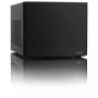 Fractal Design NODE 304 cube zwart