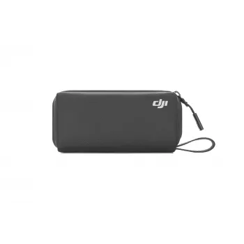 Camera-accessoire Osmo Pocket 3/CARR.BAG CP.OS.00000308.04 Dji