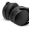 EPOS ADAPT 360 headset bedraad & draadloos hoofdband kantoor/callcenter Bluetooth zwart