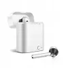 Hoofdtelefoon Manta D012 BT