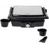 CAMRY CR 3053 elektrische grill