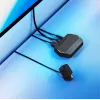 Nanoleaf 4D TV Screen Mirror Kit, alleen camera (NF082K02-1CK)