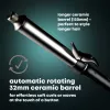 Krultang Revamp CL-3000-EU met 25-mm Auto-Revolve-barrel