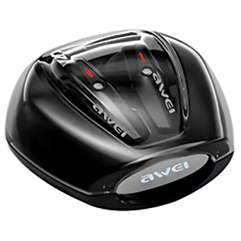 Bluetooth-oordopjes Awei T25