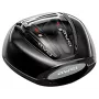 Bluetooth-oordopjes Awei T25