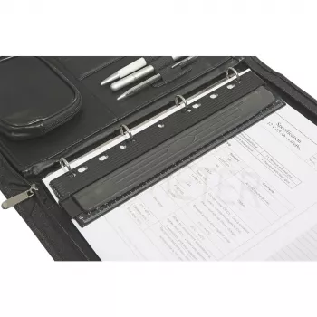 GENIE PP4M zakperforator