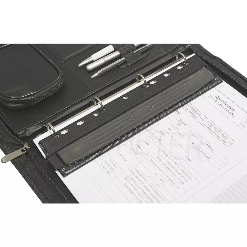 GENIE PP4M zakperforator