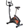 HMS Fitness M1820-i magnetische hometrainer