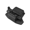 Zebra CRD-ET4X-1SCG1-01 oplader voor mobiele apparaten tablet zwart AC binnen