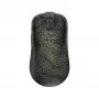 Muis White Shark Aero Gold WGM-5015 AERO-G USB