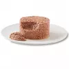 Oasy Caprice mousse met forel 85 g