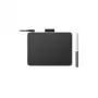 Grafisch tablet Wacom One S 152 x 95 mm USB