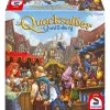 De Kwakzalvers van Quedlinburg, bordspel-expert Spel van het Jaar 2018