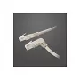Synergy21 S215355 Ethernet-patchkabel grijs