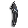 Wahl Kuno zwart lithium-ion (Li-Ion)